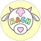 rachbyrachel