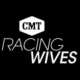 Racing Wives Avatar
