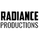 radianceproductions