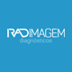 radimagem