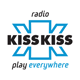 radio1976kisskiss