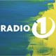 radio1slovenia