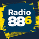 radio886