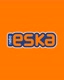radio_eska