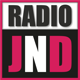 radio-jnd