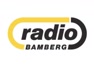 radiobamberg_