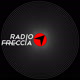 radiofreccia