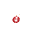 radiomontesinai