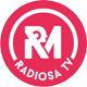 radioradiosamusic