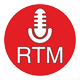 radiortm