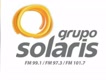 radiosolarisrs