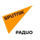 radiosputnik