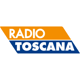 radiotoscana