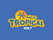 radiotropicalvix