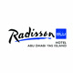 radissonbluyas