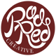 radredcreative