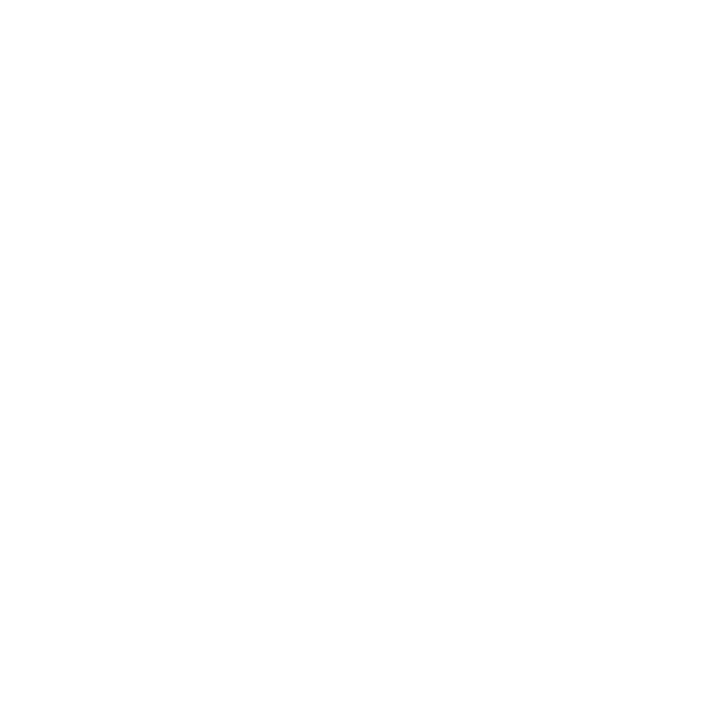 Giphy profile picture for @raft