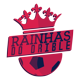 rainhasdodrible