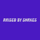 raisedbysnakes