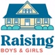 raisingboysandgirls