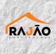 rajaoconstrucoes