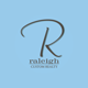 raleighcustomhomes