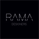 ramadesigners