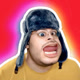 raminmeta
