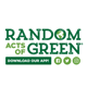 randomactsofgreen