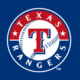 Texas Rangers Avatar