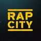 rapcity