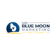 rarebluemoonmarketing