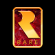 rareltd
