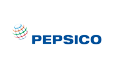 pepsicolatam