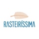 rasteirissima