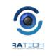 ratech