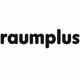 raumplus_ru