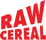 rawcereal