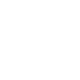 rawfitness
