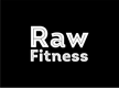 rawfitnessnicole