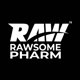 rawsomepharm_us