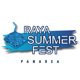 rayasummerfest