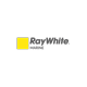 raywhitemarine