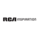 RCA Inspiration Avatar
