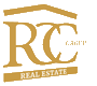 rcc_realestategroup