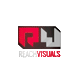 reachvisuals