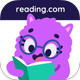 readingcom