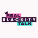 realblackity