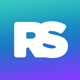realitysocial