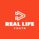 reallifeyouth